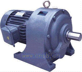 液压马达减速机价格 product-10323-344740020_ht.jpg!300small