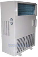 恒温恒湿空调机CFH120A