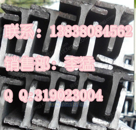 product-104042-1742001743_ht.jpg!300small