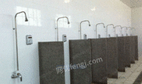 供应专业安装无锡浴室水控器