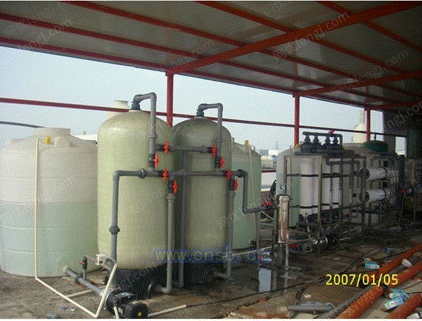 product-105625-1544399044_ht.jpg!600big