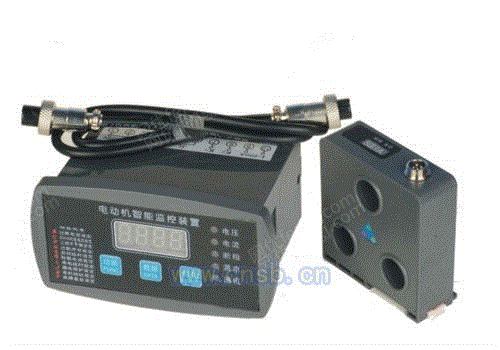 电压测量仪表设备出售
