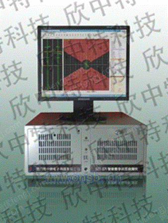 探伤仪出售