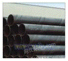 螺旋钢管生产厂家 螺旋钢管的资质 螺旋钢管的标准