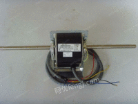 盘管电机YSK110-16-4