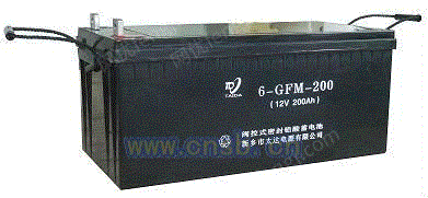 6GFM-200