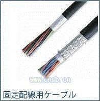 聚氯乙烯绝缘电力电缆设备出售
