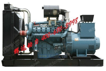 product-1213-428646014_ht.jpg!300small