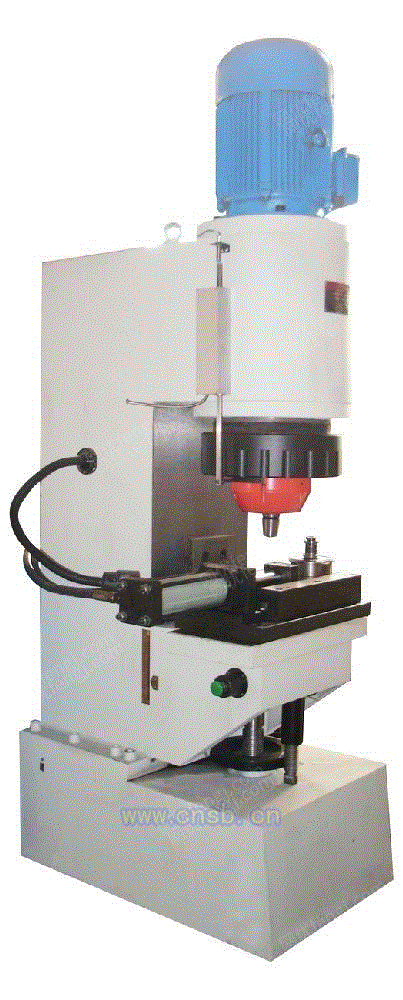 液压工具设备转让