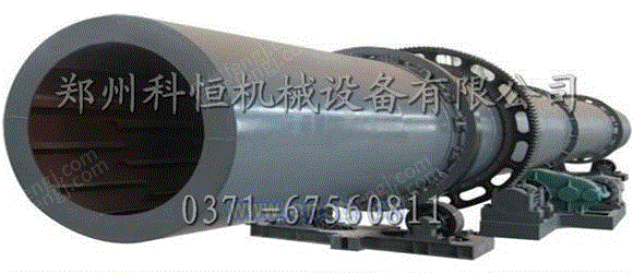 product-125556-959558026_ht.jpg!600big