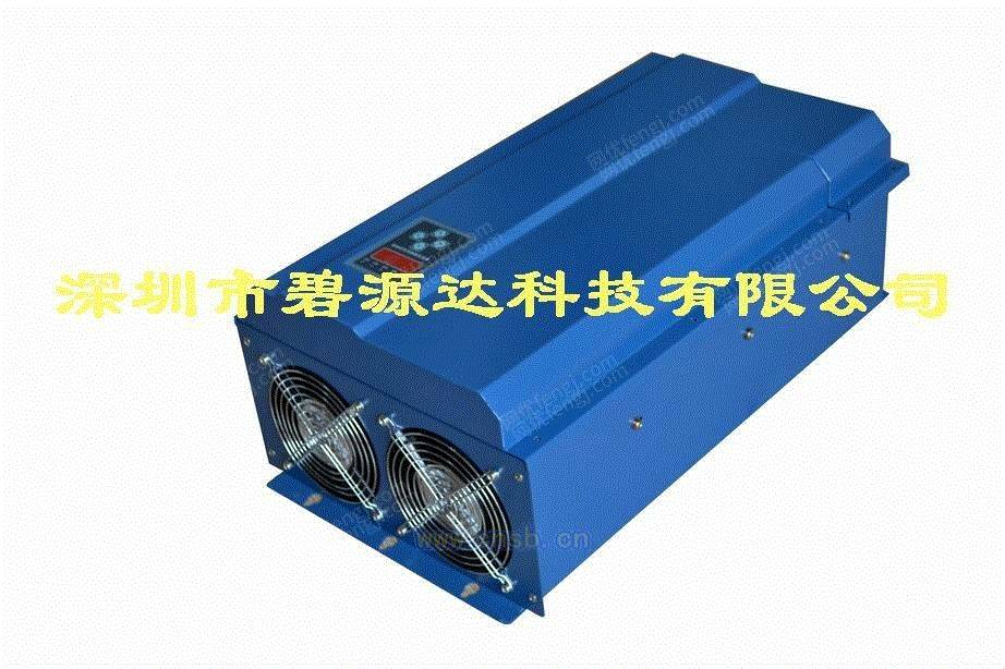 碧源达60kw造粒机电磁加热器