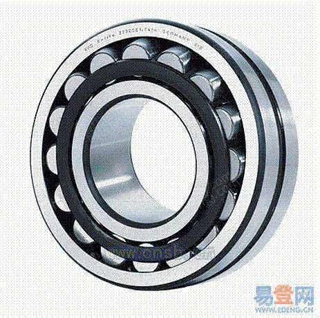 调心滚子轴承回收