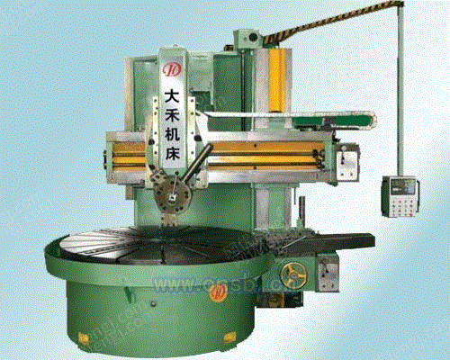 车床设备出售