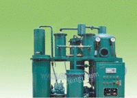 专业生产滤油机的厂家/河南滤油机/SLYJ-J系列聚结滤油机