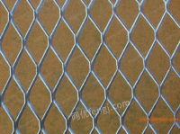 重型钢板网/菱形钢板网/钢板网厂