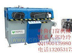 柱式集装箱设备回收