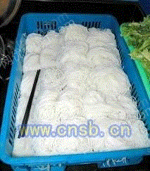 米粉设备价格
