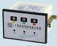 【顶】DXN-T显示器/高压带电显示器生产厂家