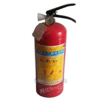 宁波卖消防器材