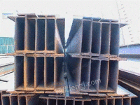 武汉H型钢 湖北角钢 供应工字钢 槽钢规格大全 湖北钢材供应