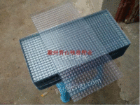 滁州供应13年黑龙江毯式秧盘公司推荐青山塑料制品