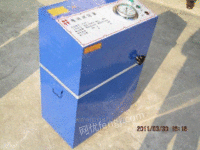 供应试压泵，电动试压泵，DSB-16电动试压泵
