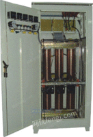 供应精密仪器设备专用三相交流调压