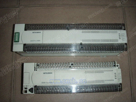 NI50-CP80-Y1