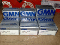 供应GMNS61800轴承、杭州藤希机电GMN一级经销商