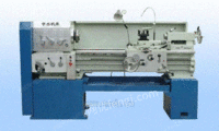 普通车床批发，普通车床改造，C6140卧式普通车床