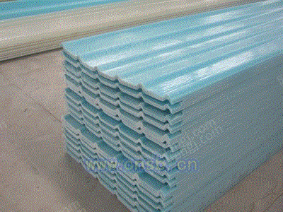 瓦楞纸板生产线设备回收