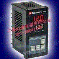 销售美国Transmit  G8-120-R/E-A1温控表