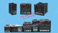G9-120-R/E-A1 经济型智能化数显温控表 温控仪