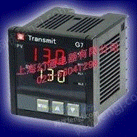 G7-2000-R/E/A1高性能数显温度控制器