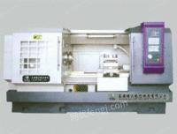 数控车床CK6180S/3D