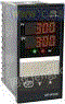 上润仪表单回路声光报警控制仪WP-B801