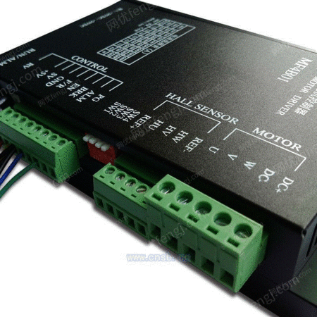 3000w电机配多大控制器最佳 product-144821-1093576678_ht.jpg!300small