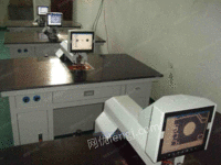 海南省办事处销售菲林自动打孔机