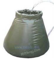 云南PVC贮软体水囊