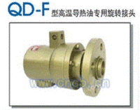 QDQD-F型淀粉头设备专用接头