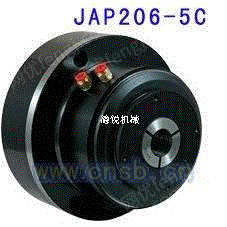 JAP206-5C