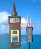 MC-7806木材水分仪 水分计