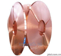 东莞C5210磷铜带生产商