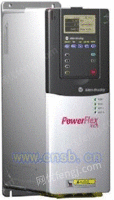 PowerFlex750变频器