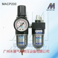 MACP-300-10A金器