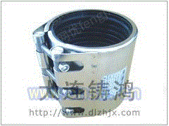product-14617-789774354_ht.jpg!300small