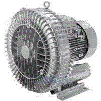 高压风机风帕克风机910系列