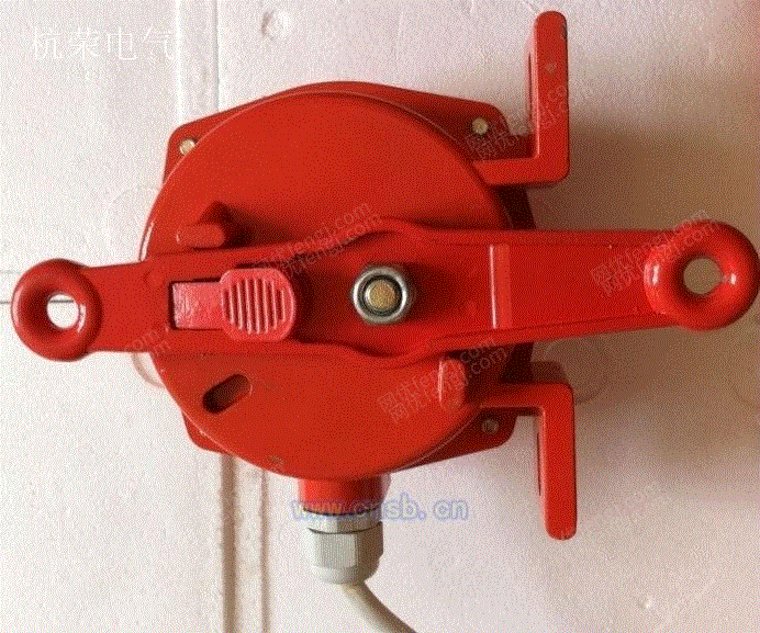 传感及变送设备出售