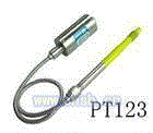 PT123纺丝熔体压力传感器