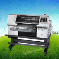 供应FS-6110数码印刷机